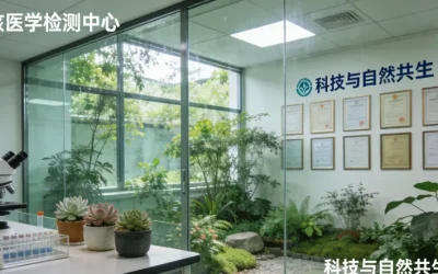 HLA分子像“展示牌”向T细胞呈递抗原示意图