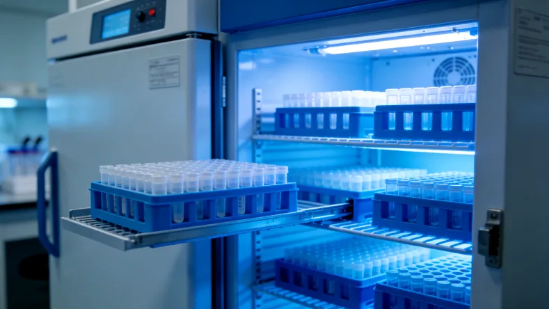 免疫治疗联合策略示意图