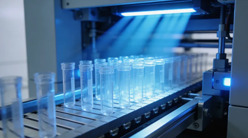 PD-L1蛋白在肿瘤细胞表面表达的卡通示意图