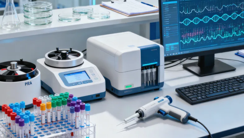 免疫治疗作用机制动态示意图