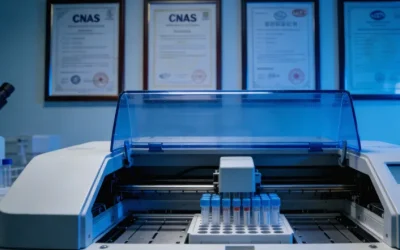 肝脏与免疫细胞示意图