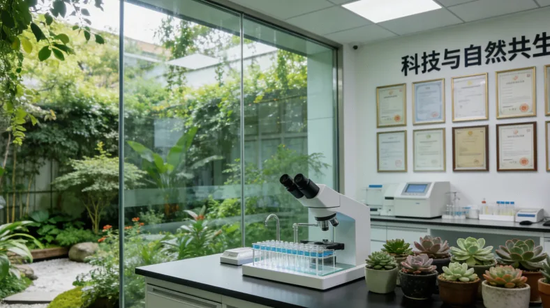 不同基因检测报告封面对比，突出价格与项目差异