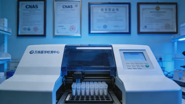 遗传性肿瘤基因检测适用人群特征图表