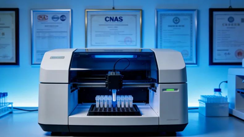 投保前已知突变与投保后才发现突变的决策流程图