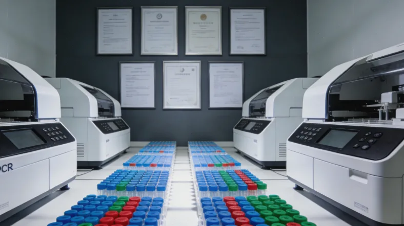 一张列举常见遗传性肿瘤综合征及相关癌症的表格图