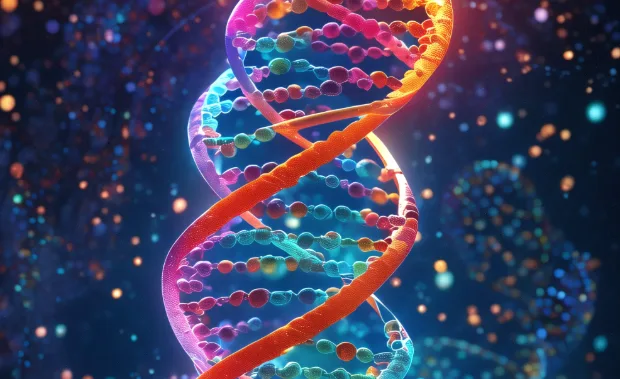 PGT-A、M、SR核心区别对比信息图