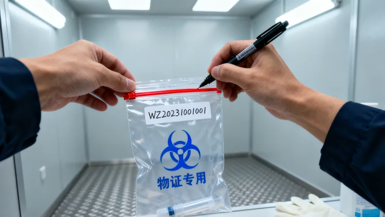 BRCA基因突变示意图