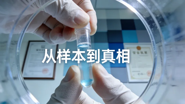 不同运动图标(跑步、游泳、瑜伽、举重)环绕一个人形