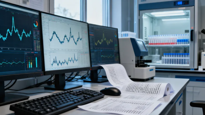 PARP抑制剂靶向作用BRCA突变癌细胞原理图