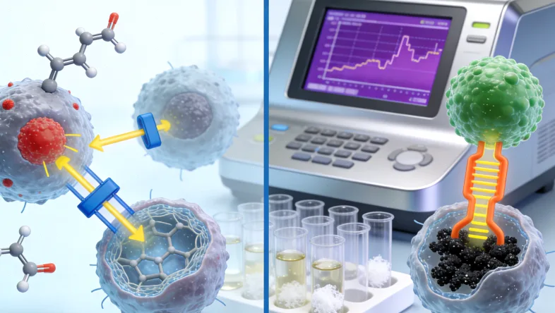 遗传咨询师与患者进行家庭风险评估示意图