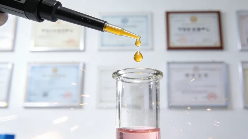 克唑替尼与恩曲替尼分子结构对比图