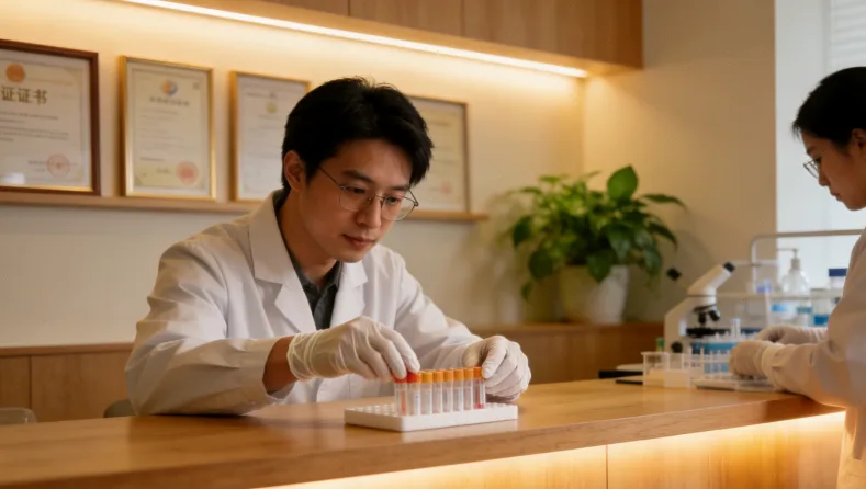 ROS1基因融合示意图