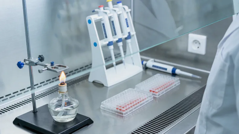 ROS1靶向药物作用机制动态图解