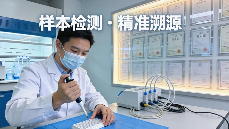 医患沟通场景，讨论复查计划