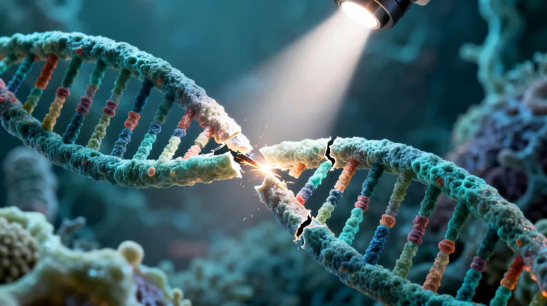 母女牵手背影,寓意家族健康关注