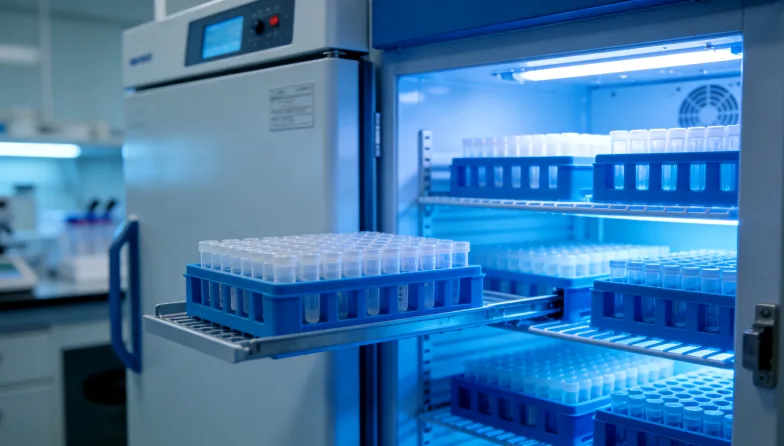 不同基因检测方法（FISH、NGS）对比的简单图表