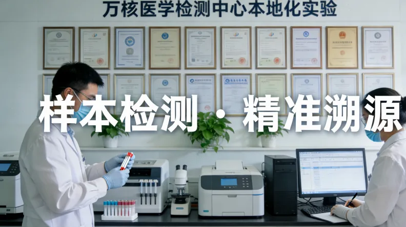 肺癌细胞与ROS1基因融合示意图