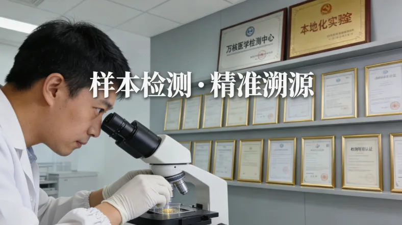 体细胞突变与生殖细胞突变对比图