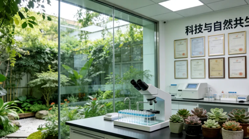 靶向药持续抑制癌细胞生长示意图