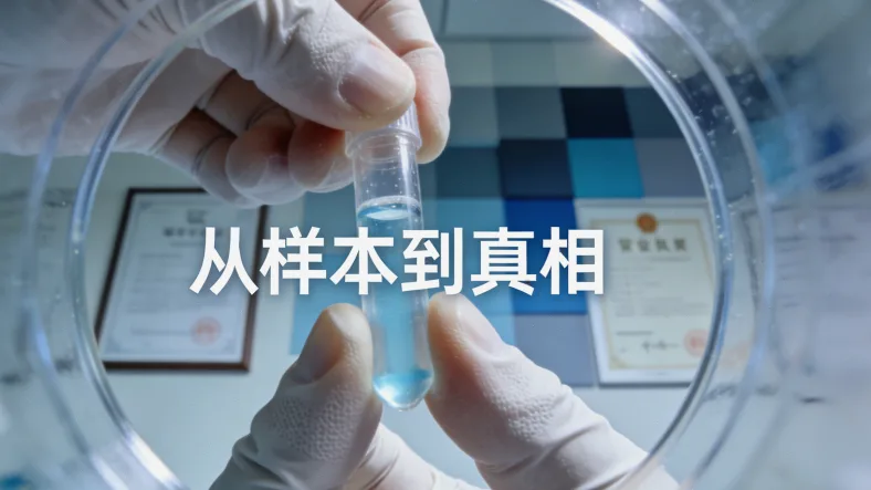 患者记录每日服药及副作用的笔记本