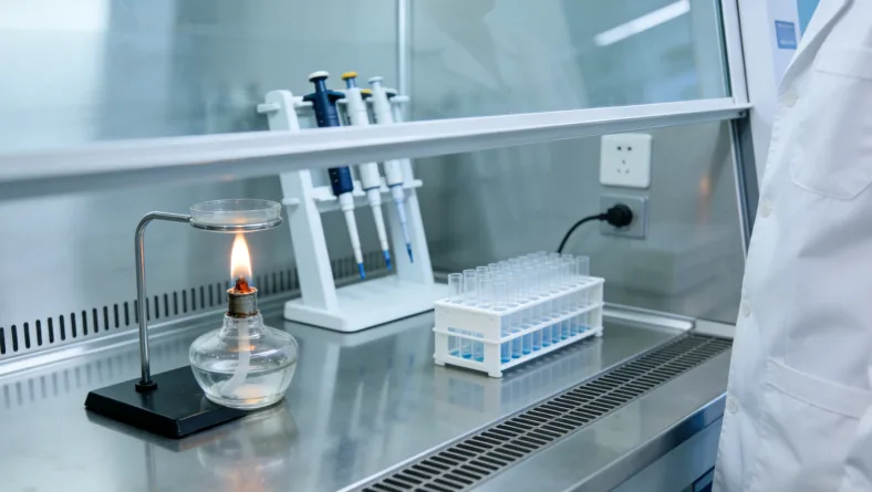 肺癌多基因检测报告单示例