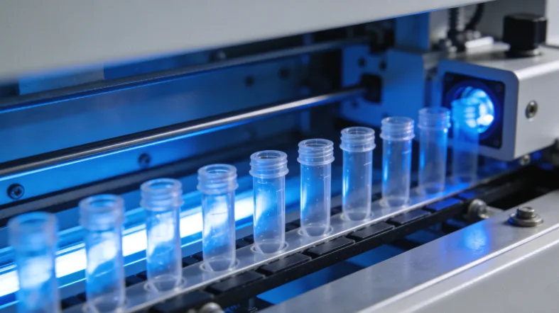 肝脏代谢药物过程的简易卡通示意图