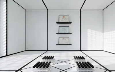 肺癌细胞转移至骨骼的示意图