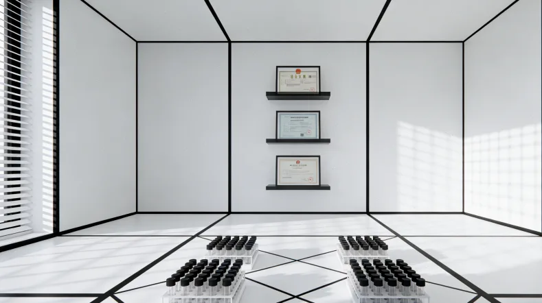 肺癌细胞转移至骨骼的示意图