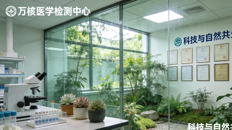 KRAS基因突变示意图：信号通路持续激活