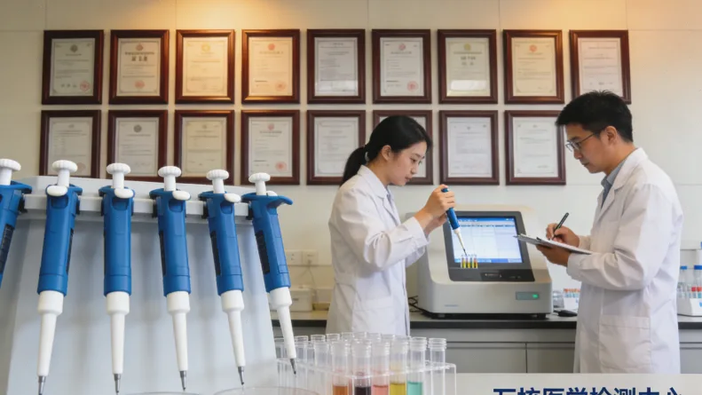 KRAS基因突变在胰腺癌中占比高达90%的示意图