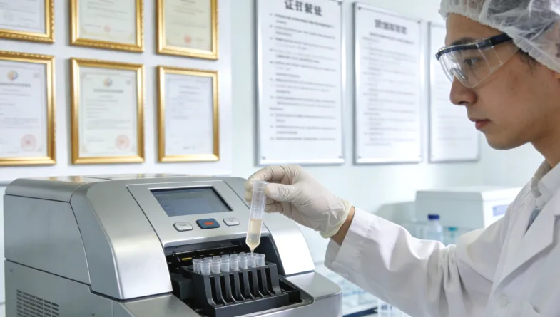 KRAS与TP53、STK11共突变影响免疫微环境示意图