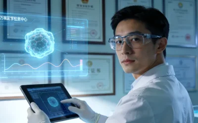 KRAS基因密码子位置示意图