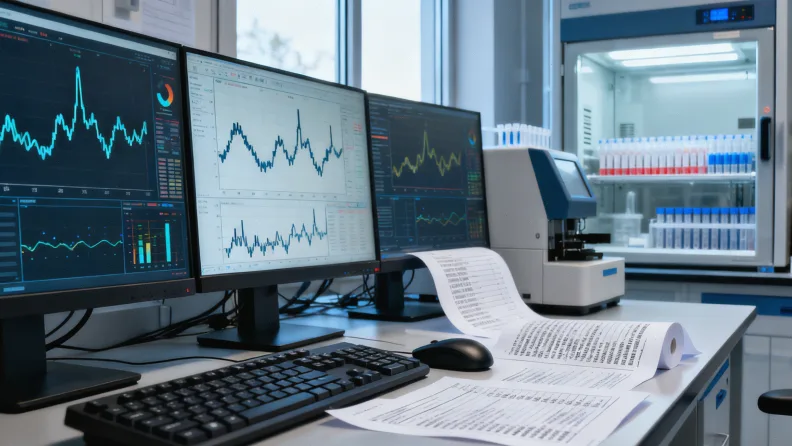 肿瘤细胞产生耐药突变过程漫画