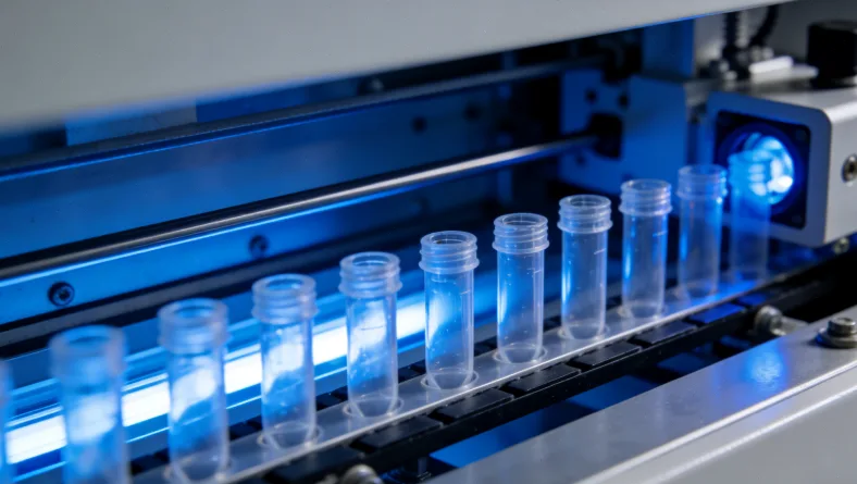 肿瘤耐药机制漫画:癌细胞绕路而行