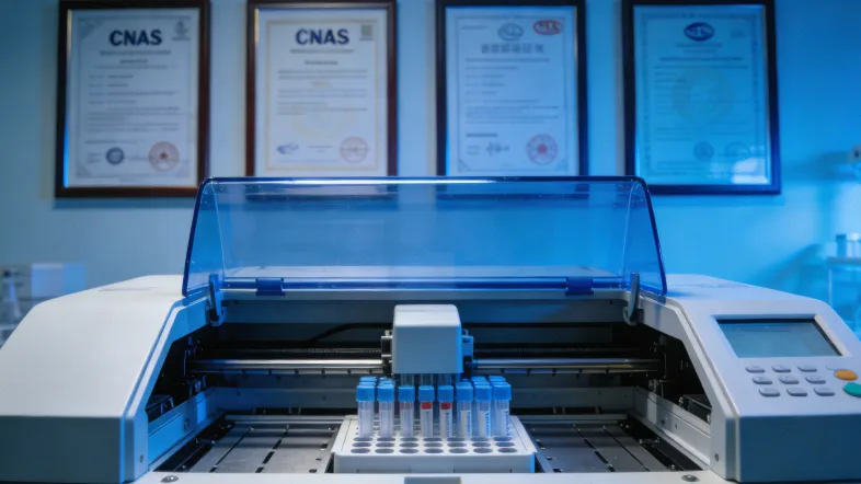 国家医保药品目录资料局部特写