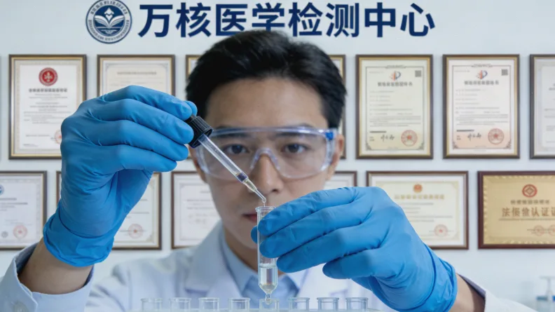 KRAS基因突变常见位点（G12， G13， Q61）图解