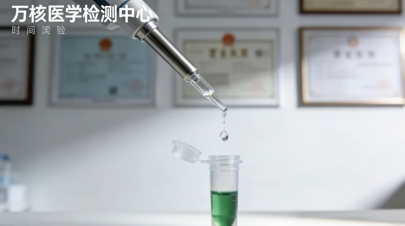 肠癌、胃癌、胆管癌KRAS突变率对比示意图