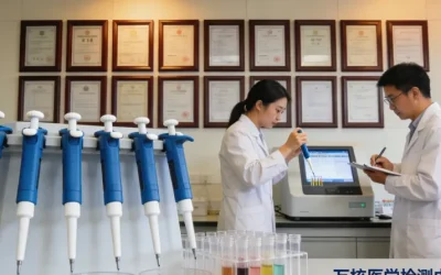 西妥昔单抗作用机制示意图：靶向EGFR