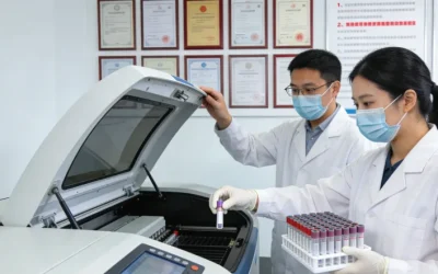 KRAS基因突变常见位点示意图