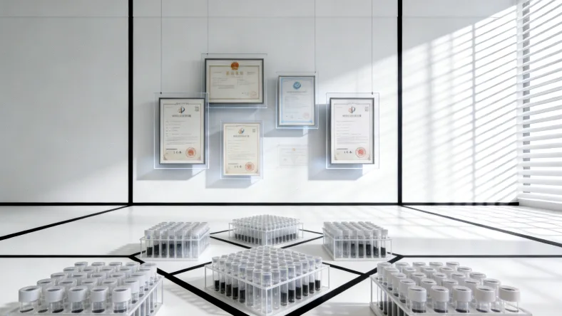 MET14外显子跳跃突变示意图