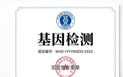 EGFR靶向药作用机制示意图