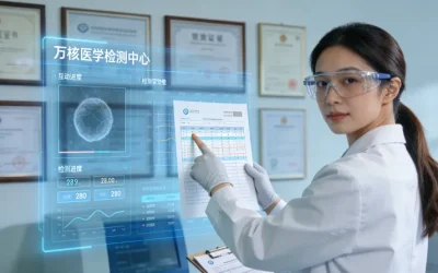 MET靶向药物作用机制示意图