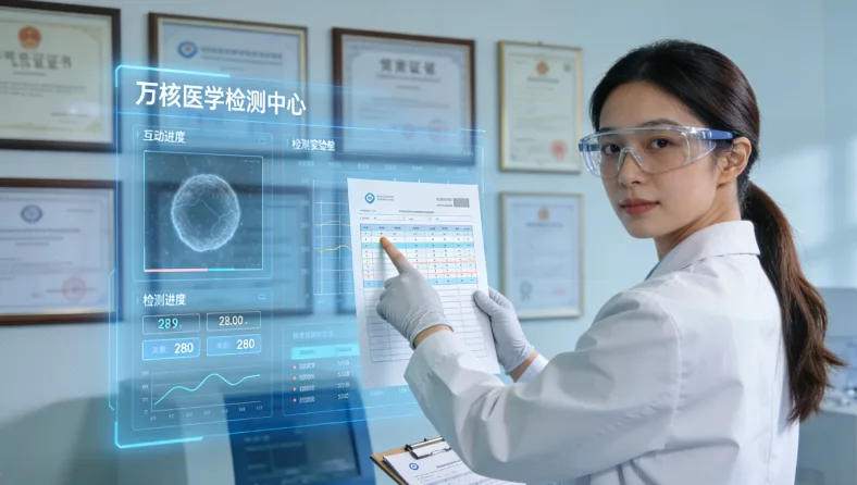 MET靶向药物作用机制示意图