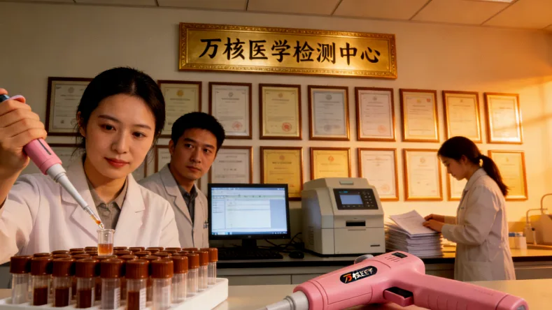 MET基因14号外显子跳跃突变示意图