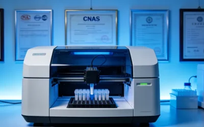 MET靶向药作用机制示意图