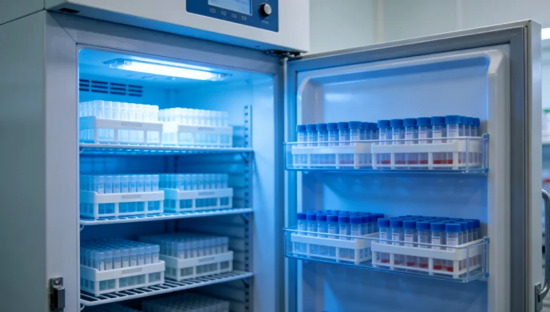 MET与EGFR信号通路示意图