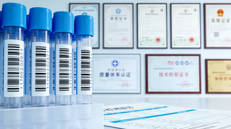 MET14跳突驱动肺癌生长示意图