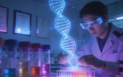 胃部与肾脏的解剖示意图，标注出肿瘤常见位置