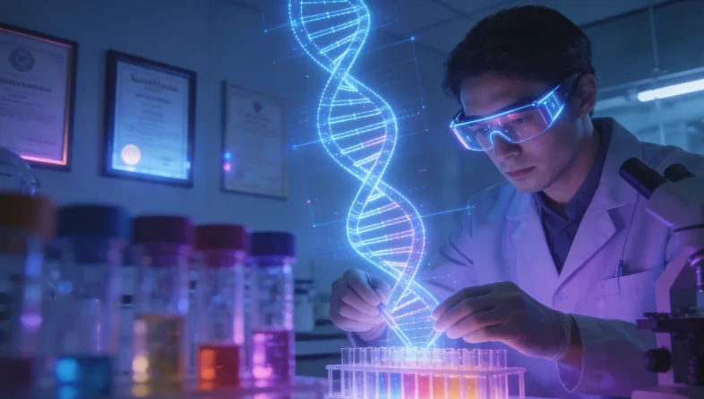 胃部与肾脏的解剖示意图,标注出肿瘤常见位置