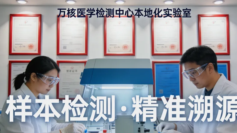 规律服药的药盒与日程提醒